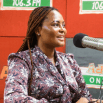 Bawumia won’t hold grudges, he is focused on NPP’s unity – Ayensuano MP