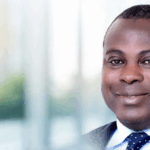 VAT cut puts GH¢6.5bn back in shoppers’ pockets as prices fall, says GRA VAT cut puts GH¢6.5bn back in shoppers’ pockets as prices fall, says GRA