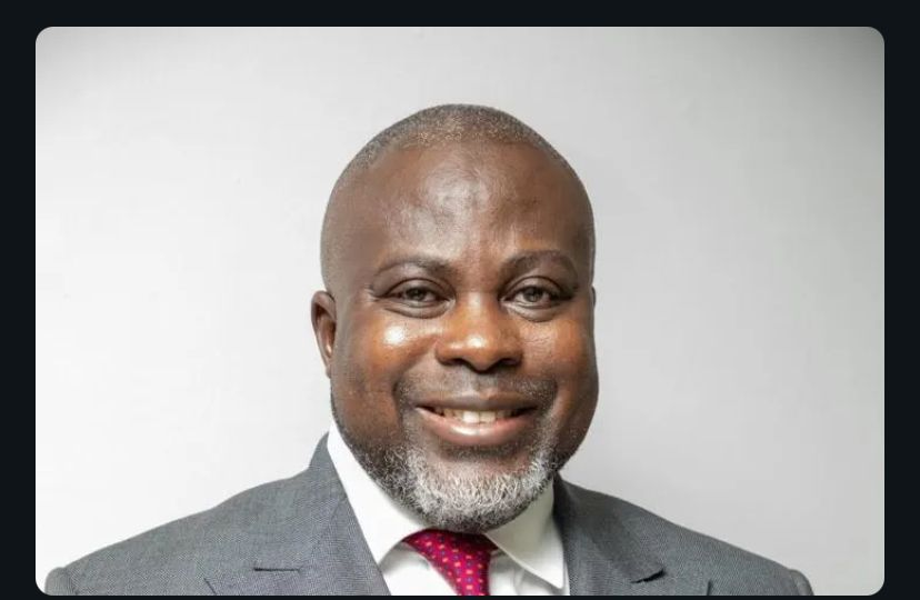 New VAT regime already bringing down...