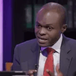 Kissi Agyebeng is not fit for the OSP – Martin Kpebu insists