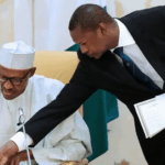 Nigeria's ex-justice minister granted bail in $6m corruption case