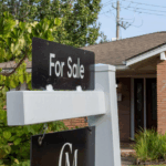 Trump backs ban on institutional investor home purchases