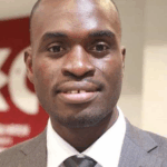 Year one praise is cheap; years 2 and 3 will tell the truth - Walewale MP Year one praise is cheap; years 2 and 3 will tell the truth - Walewale MP