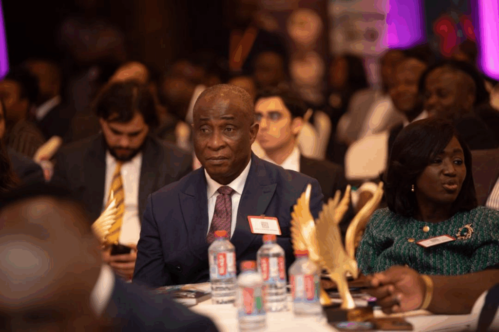 Daily Insight for CEOs: The CEO’s role in...