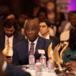 Daily Insight for CEOs: The CEO’s role in energising leadership and organisational momentum