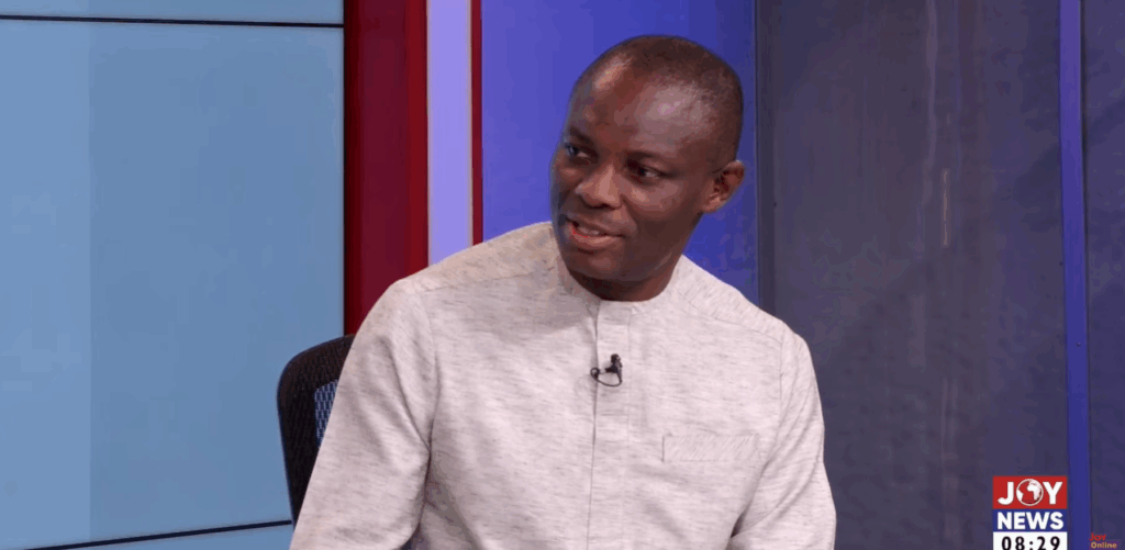 Abandon the 24-hour economy rhetoric...