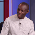 Abandon the 24-hour economy rhetoric immediately; focus on growing businesses — Kwaku Kwarteng