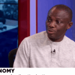 ‘Our biggest mistake was spending without reforms’ — Kwaku Kwarteng admits NPP failures
