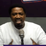 Kennedy Agyapong's victory secured with lead in six regions, says Rocky Obeng