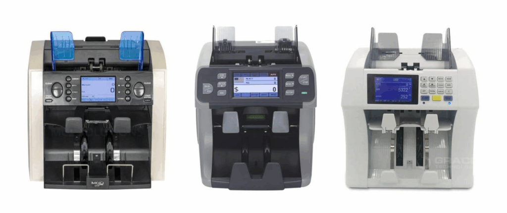 How Soltech Business Enterprise is redefining financial precision and industrial power in Ghana