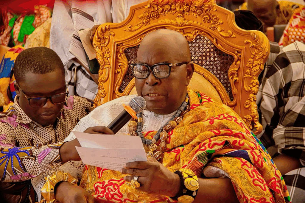 My father's statue should remind us to live by his ideals — Zanetor Agyeman-Rawlings