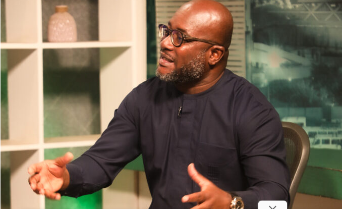 Bawumia on course to secure over 65% in...