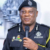 IGP sounds alarm over police-to-citizen ratio as Lower Manya Krobo gets new HQ