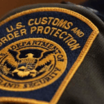 Two wounded in shooting involving federal agents in Portland Two wounded in shooting involving federal agents in Portland