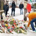 Minnesota officials say FBI blocked their access to ICE shooting probe Minnesota officials say FBI blocked their access to ICE shooting probe