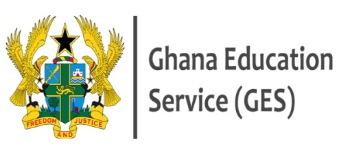 No registration of Form Two students or private candidates for WASSCE – GES warns school heads