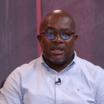 NDC can't take sole credit for economic gains, NPP did foundational work - Egyapa Mercer