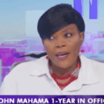 Any gov’t that can’t force driver unions to cut fares must not be voted into power - Nabla Any gov’t that can’t force driver unions to cut fares must not be voted into power - Nabla