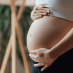 I'm having second baby from the same donor - but I don't know what he looks like