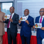 GOC, CSG unveil four-year strategic plan for sustainable sporting success