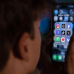 Meta blocks 550,000 accounts under Australia's social media ban