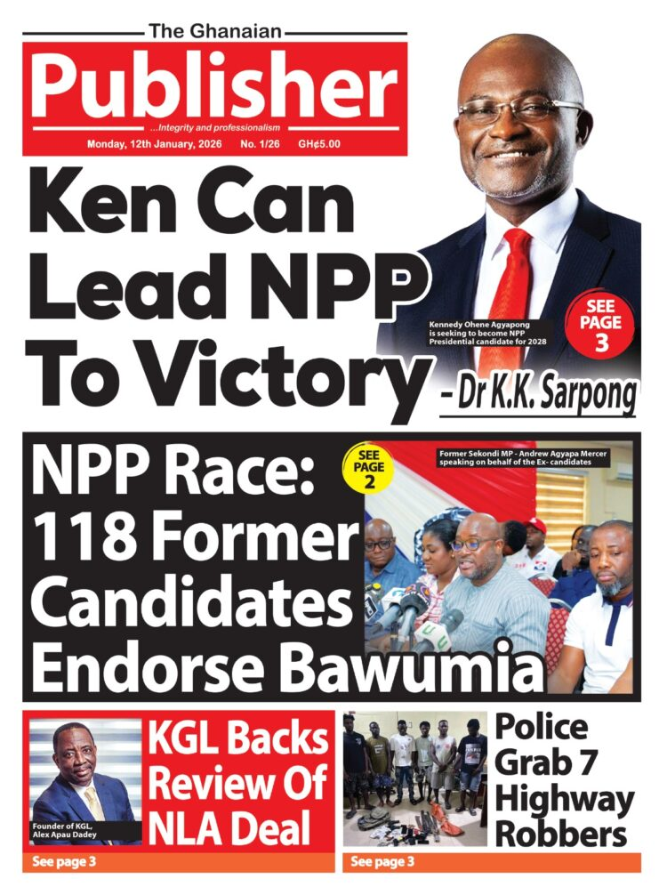 Today's Front pages: Monday, January 12, 2026