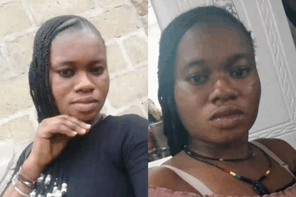 Man allegedly poisons his incoming...