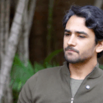 Jailed Venezuelan politician's son says Trump shouldn't be 'fooled' by pledge of prisoner releases