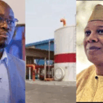 Water crisis in Teshie enclave worsens as desalination plant remains shut over debts