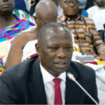 Lands Ministry inaugurates timber monitoring team to combat illegal logging