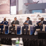 Daily Insight for CEOs: The CEO’s role in strengthening goal setting and OKRs (Objectives and Key Results) across the Organisation