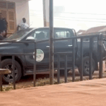 31 granted bail over illegal mining in Apramprama forest reserve