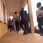 Sorry! Image not available at this time