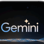 Google confirms that it won't get Apple user data in new Siri deal