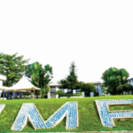 GIMPA reveals GH¢1.7m debt from defaulting sponsored lecturers GIMPA reveals GH¢1.7m debt from defaulting sponsored lecturers