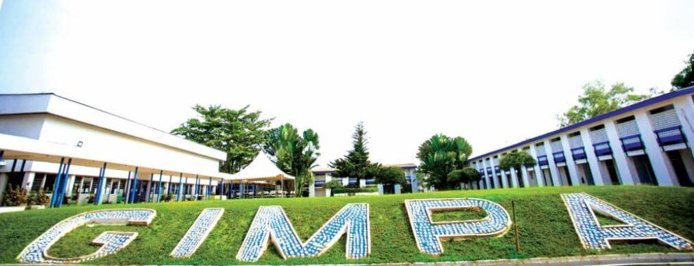 GIMPA reveals GH¢1.7m debt from defaulting ...