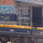 'Infection spread' feared: Teshie water crisis triggers healthcare emergency