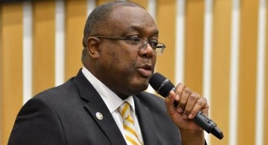 ICE sees it as a high-profile case, not routine – Ghana’s US High Commissioner on Ofori-Atta detention