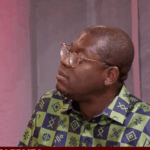 Gold-for-Reserves: Self-finance aggregators struggling to compete with Bawa Rock - Bright Simons Gold-for-Reserves: Self-finance aggregators struggling to compete with Bawa Rock - Bright Simons