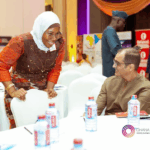 Daily Insight for CEOs: The CEO’s role in driving leadership accountability early in the year