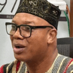 Illegal Water Connections: 41 GWL managers to be reassigned by January 15