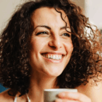 If you want 2026 to feel like your happiest year yet, let go of these 7 habits