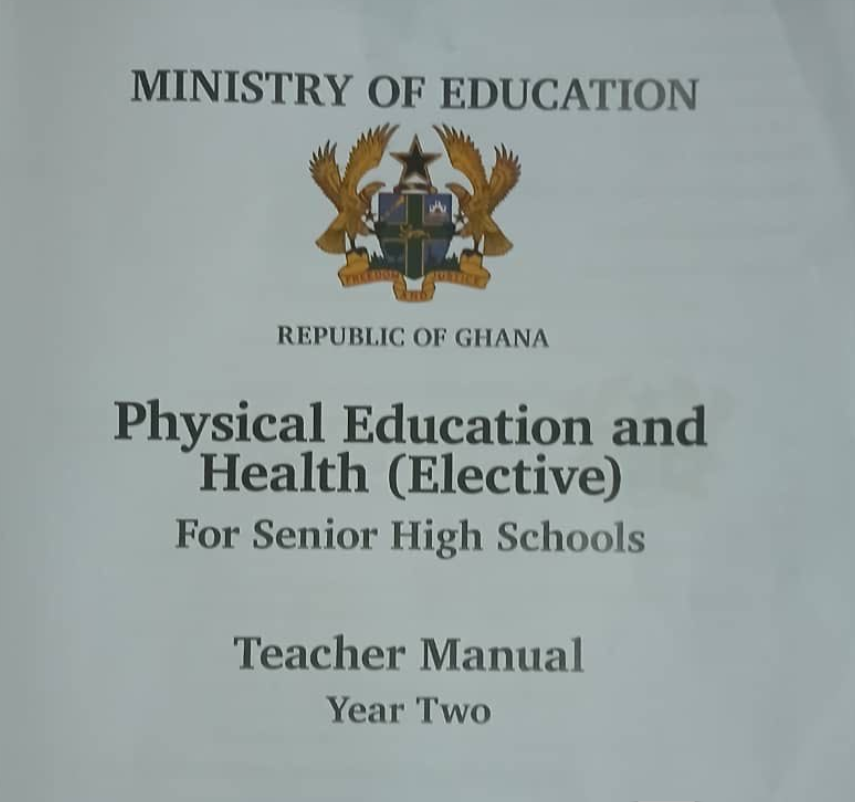 NaCCA revises teacher manual, withdraws...