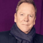 Sorry! Image not available at this time