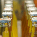 WHO urges higher taxes on tobacco, alcohol, sugary drinks 