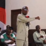 Asiedu Nketia calls for investigation into cocoa sack procurement under ex-government