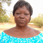 Former Burkinabe minister murdered at her home in Ouagadougou, prosecutor says