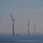 UK secures record supply of offshore wind projects UK secures record supply of offshore wind projects