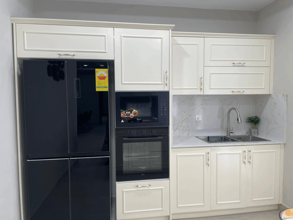 Nilex Suites holds first open house ahead of official launch Nilex Suites holds first open house ahead of official launch