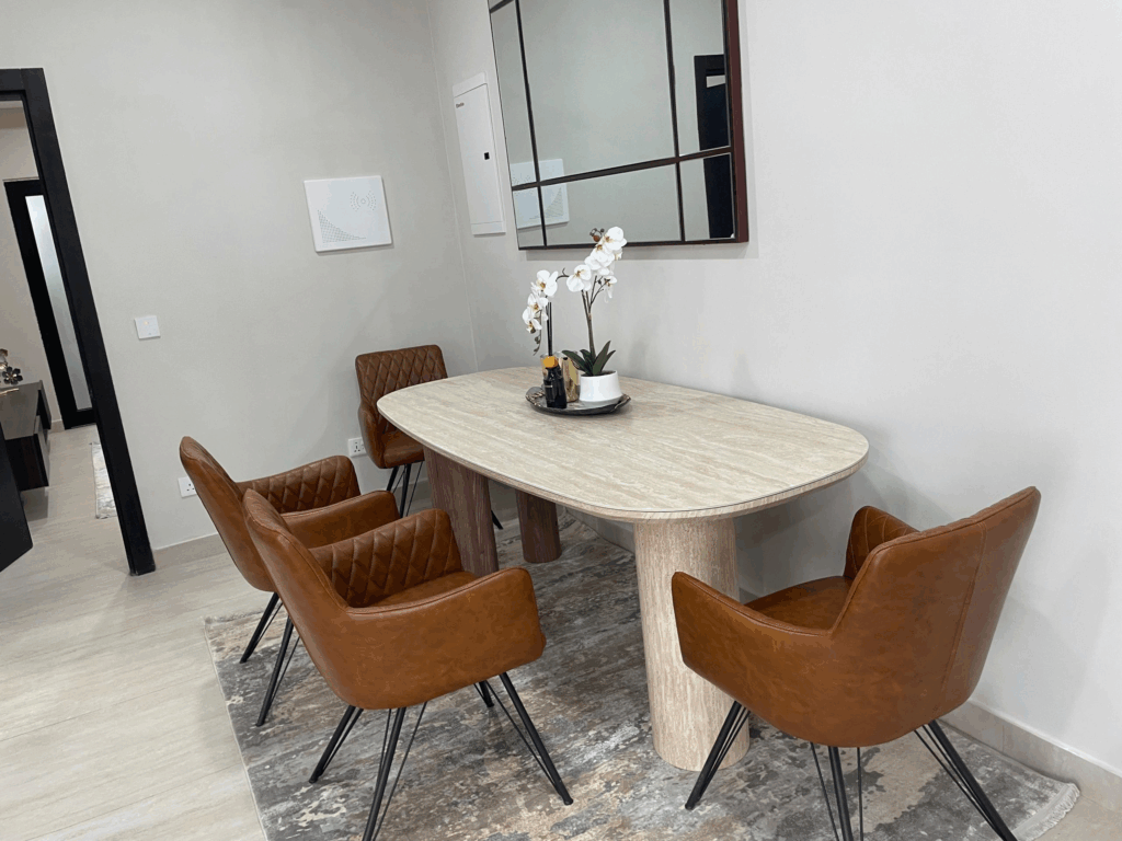 Nilex Suites holds first open house ahead of official launch Nilex Suites holds first open house ahead of official launch